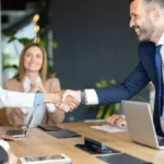 Servantful: Modern Framework for Empathy Driven Leadership and Human Centered Success