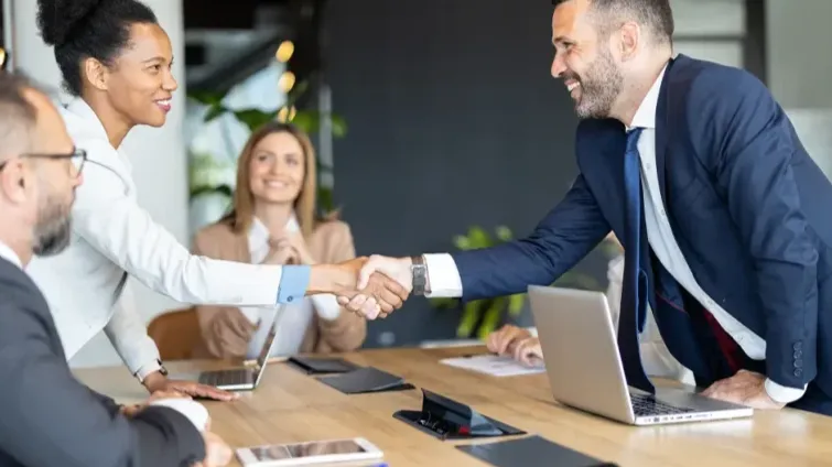 Servantful: Modern Framework for Empathy Driven Leadership and Human Centered Success