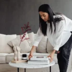 Pyjamaspapper: Meaning Lifestyle Evolution and Sustainable Identity