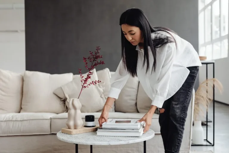 Pyjamaspapper: Meaning Lifestyle Evolution and Sustainable Identity