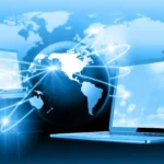 Ahgrl: Meaning Origins and Digital Evolution