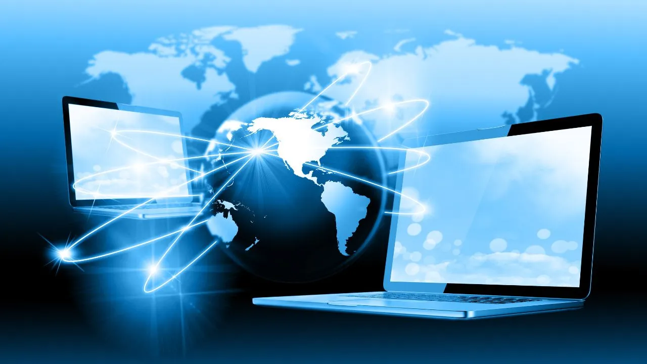 Ahgrl: Meaning Origins and Digital Evolution