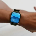 Ceiwatch: Meaning Functions and Future of This Smart Technology