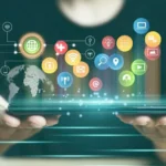 Mansutfer: Framework Applications and Why It Matters in the Modern Digital World