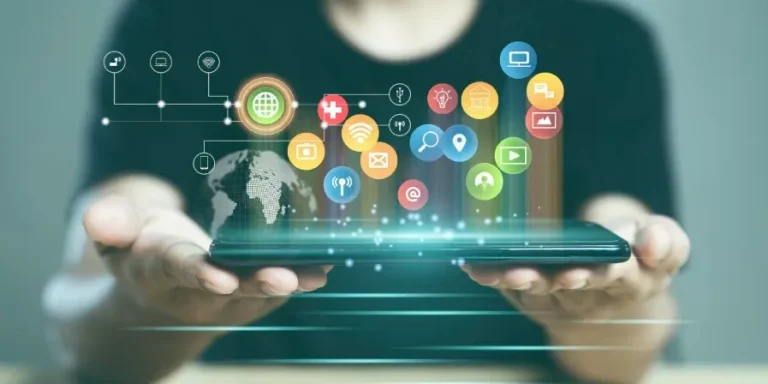 Mansutfer: Framework Applications and Why It Matters in the Modern Digital World