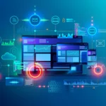 DigitalConnectMag.com: Technology and Digital Business Magazine