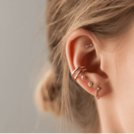 From Ear Lobes to Dermals: Understanding the Wide World of Body Piercing