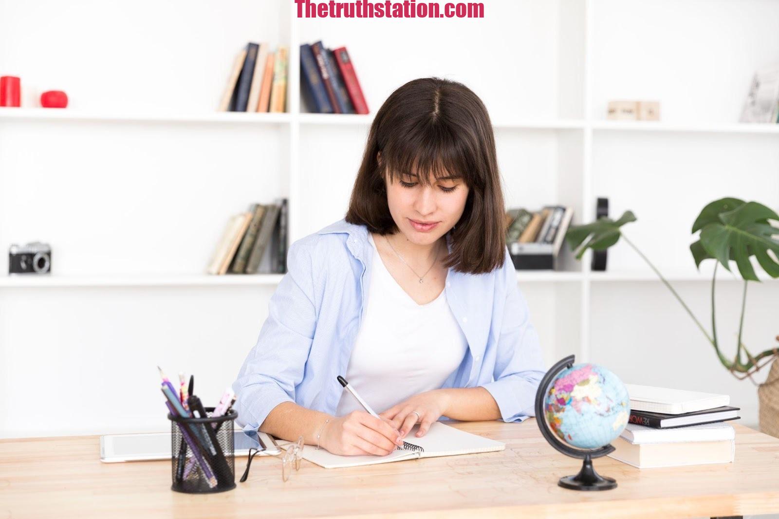 Taking a Test to Study for a Test: Why That Actually Works in 2026