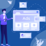 Ads Management Services