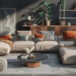 Furniture Packages: A Complete Solution by Asghar Furniture