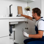 The Most Common Plumbing Emergencies and How Professionals Handle Them