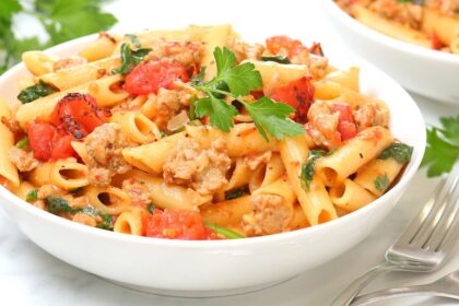 Mannacote advanced coating technology concept showing plant growth protection and industrial surface coating applications