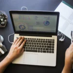 Goutabio: A Deep Clear and Authoritative Guide to Its Meaning Purpose