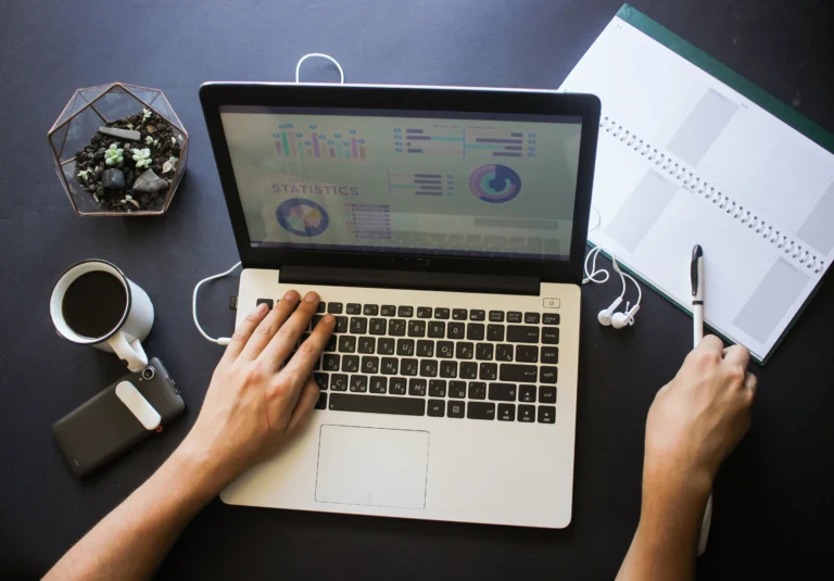 Goutabio: A Deep Clear and Authoritative Guide to Its Meaning Purpose