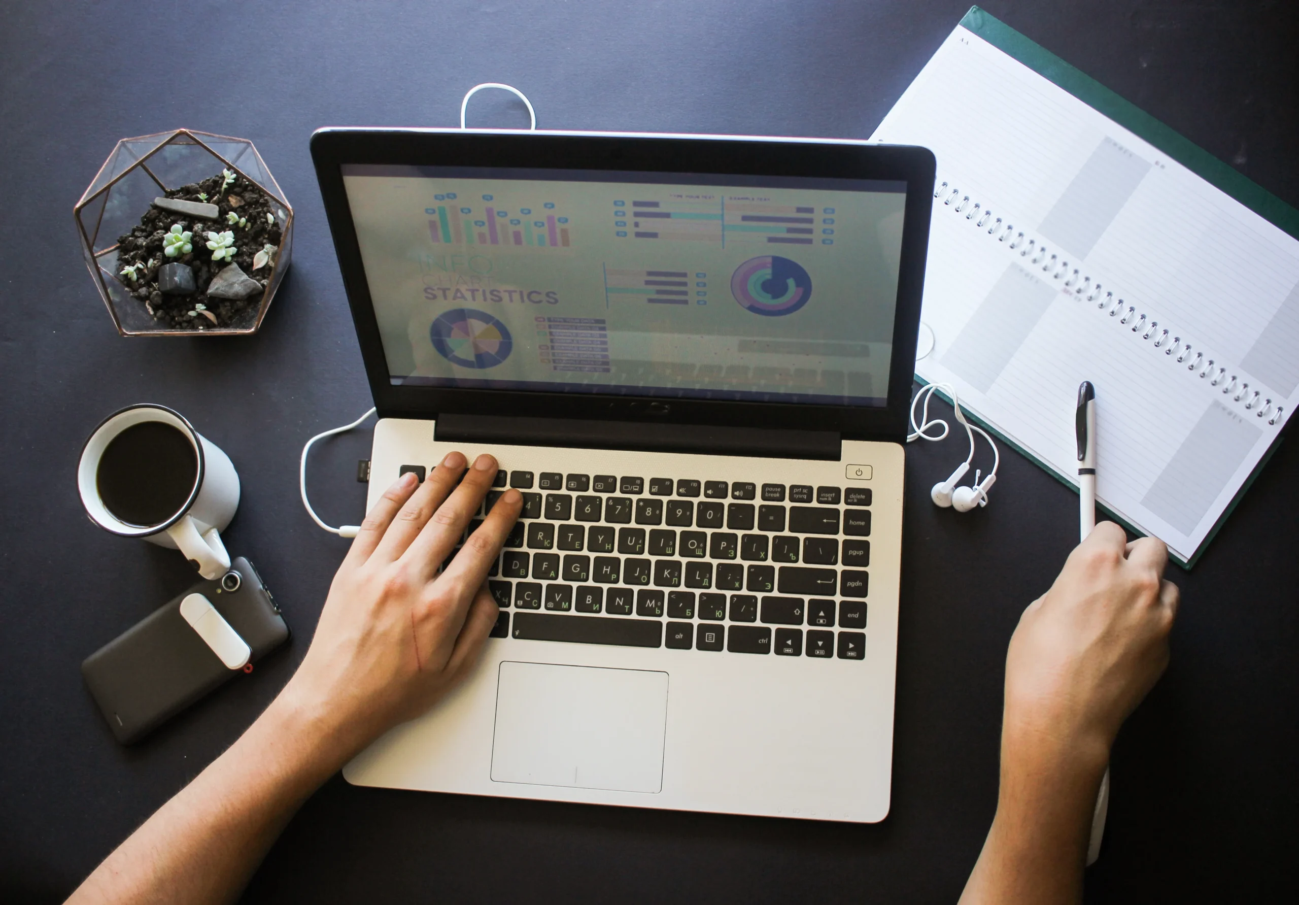 Goutabio: A Deep Clear and Authoritative Guide to Its Meaning Purpose