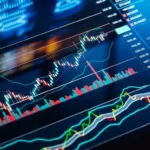 5starsstocks .com: AI-Powered Stock Research Platform for Modern Investors