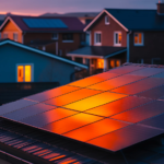 Custom Solar Planning: Why One-Size Systems Don’t Work