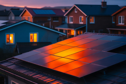 Custom Solar Planning: Why One-Size Systems Don’t Work