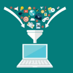 Best Practices for Safeguarding Visual Data in Computer Vision Deployments