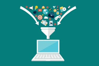 Best Practices for Safeguarding Visual Data in Computer Vision Deployments