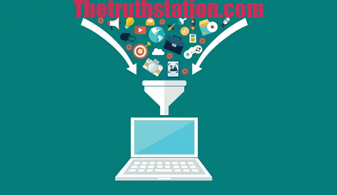 Best Practices for Safeguarding Visual Data in Computer Vision Deployments
