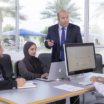 Best Business Colleges