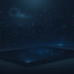 Svenordium: Nordic Innovation Powering IPTV Deutschland