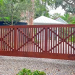 Discover the Perfect Fence for Your Charleston Home with FenceCraft