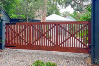 Discover the Perfect Fence for Your Charleston Home with FenceCraft