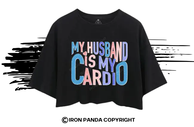 Ironpandafit Offers the Best Gym Shirts and Women Printed Gym Shirts Online