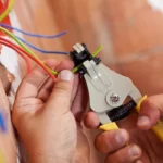 Witherell Design and Consult: Comprehensive Electrical Design and Services